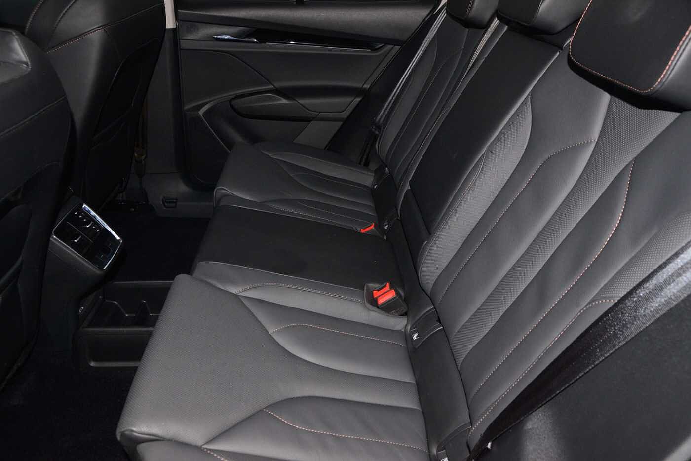 Used Skoda Enyaq 2023 for sale - 77649634: Photo 10