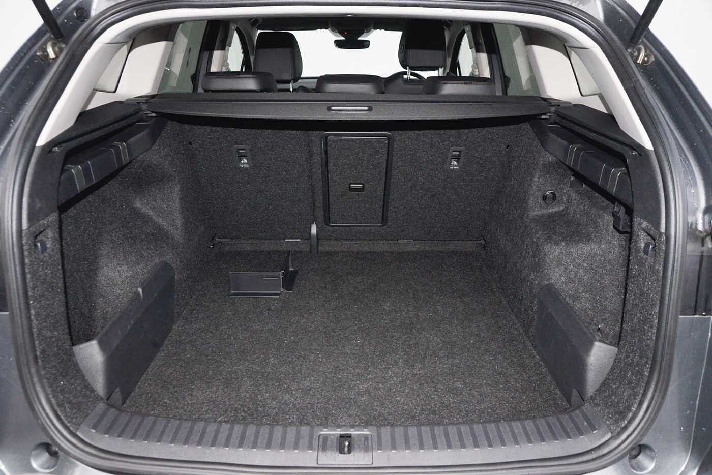 Used Skoda Enyaq 2023 for sale - 77649634: Photo 9