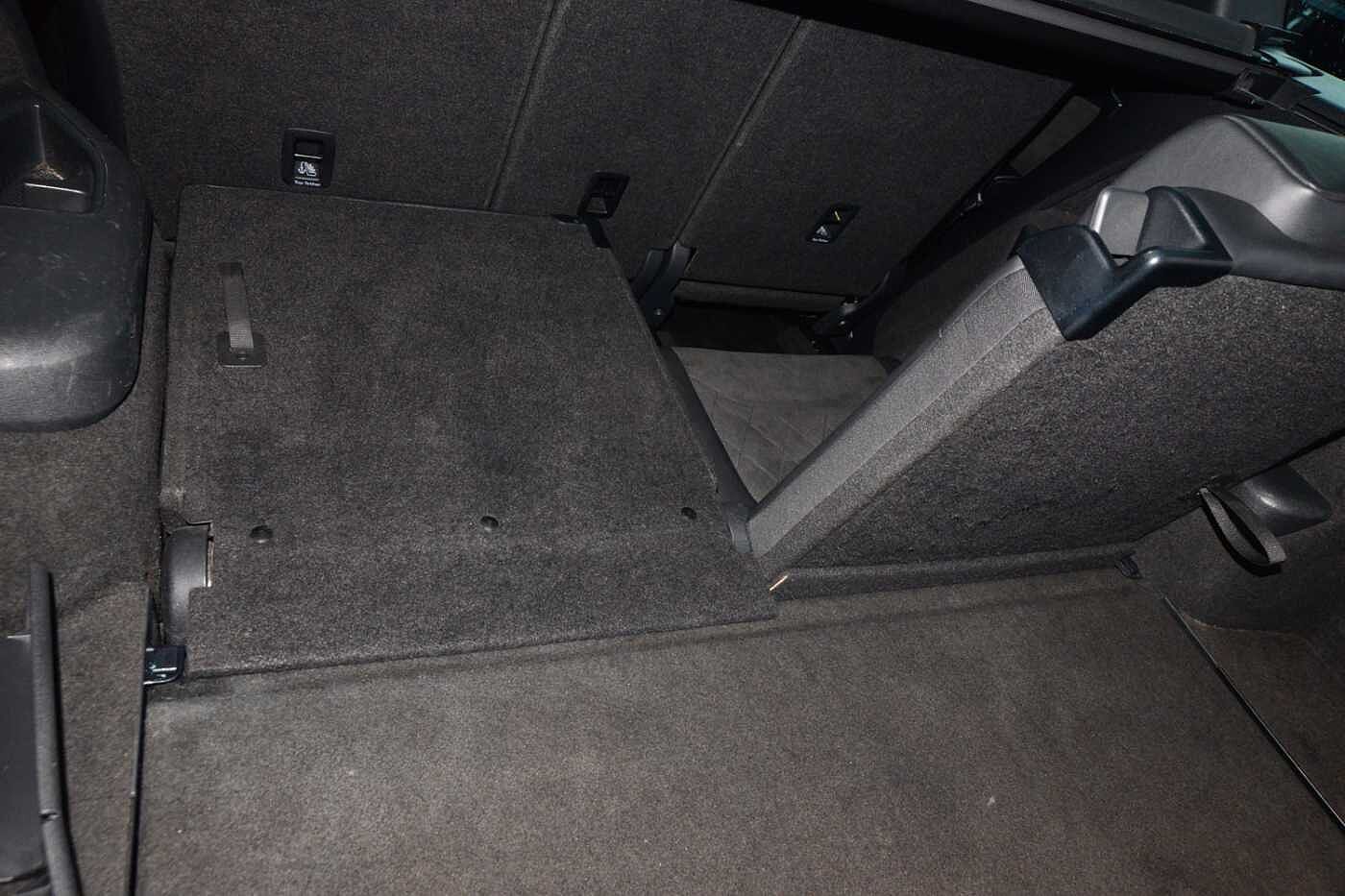 Used Skoda Kodiaq 2021 for sale - 76674289: Photo 10