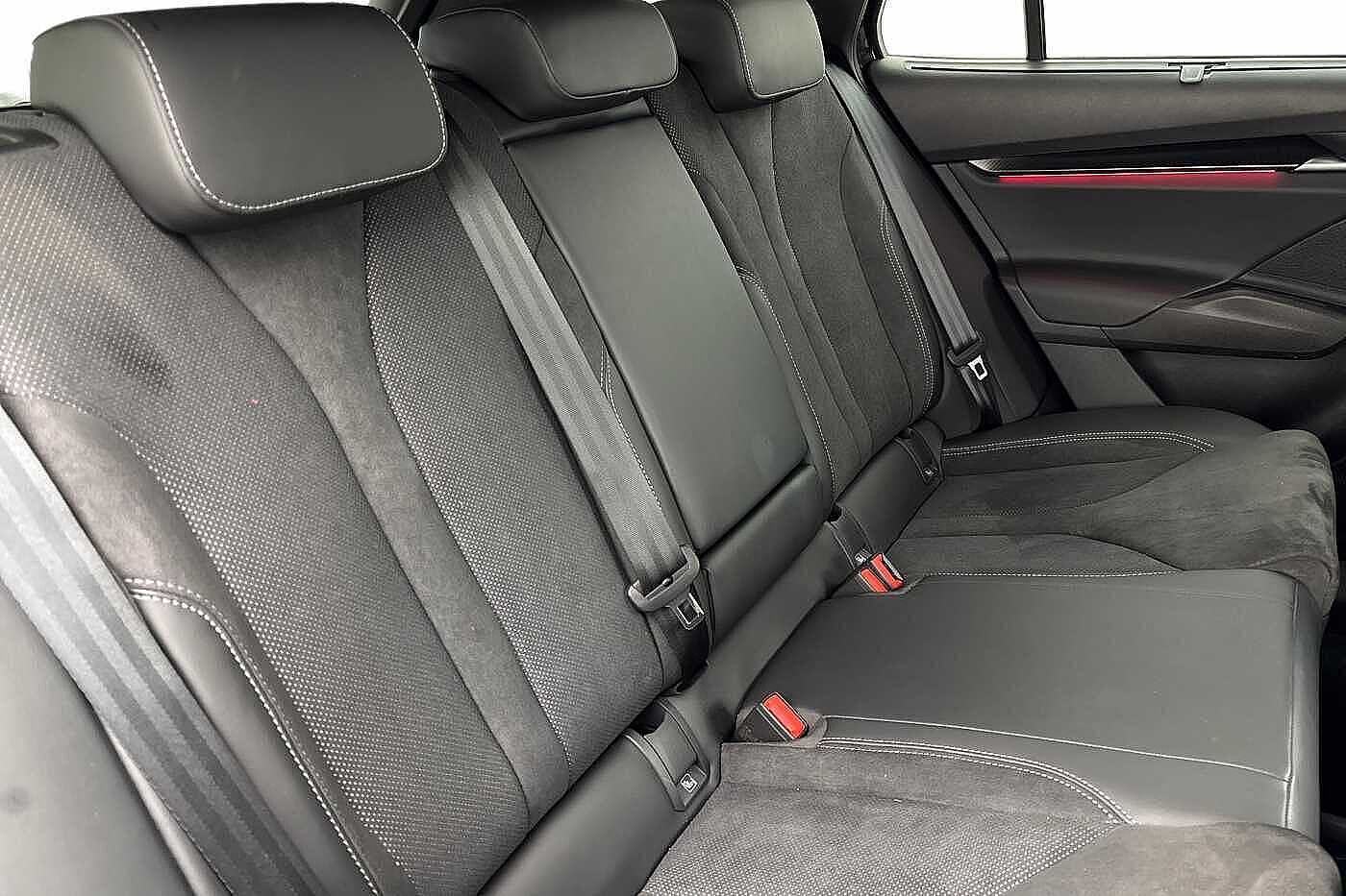 Used Skoda Enyaq 2025 for sale - 77974652: Photo 9