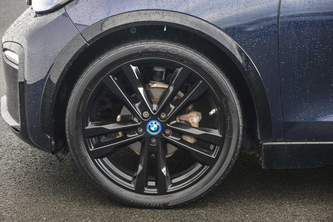 Used BMW i3 2018 for sale - 76329526: Photo 5