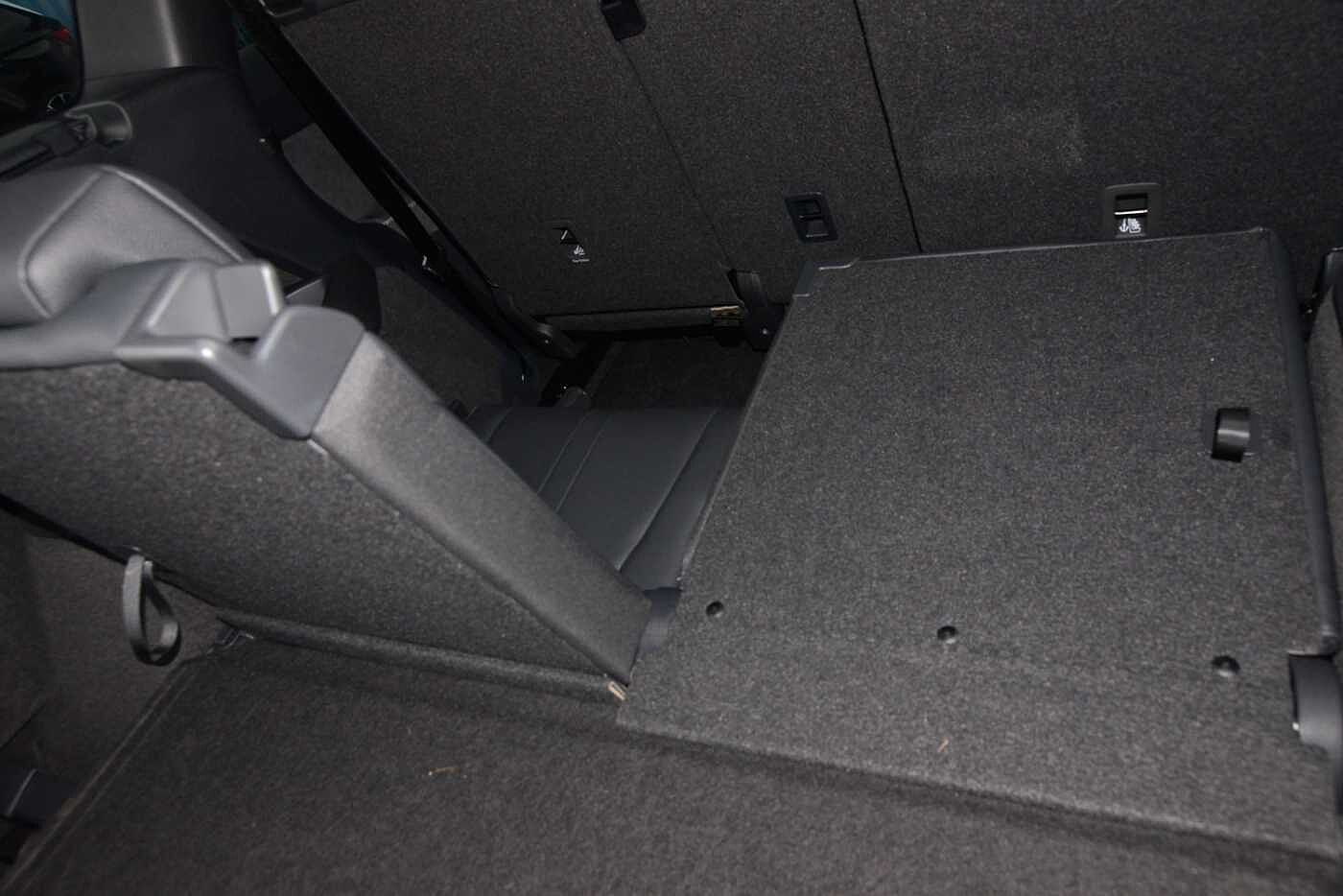 Used Skoda Kodiaq 2025 for sale - 78052951: Photo 10