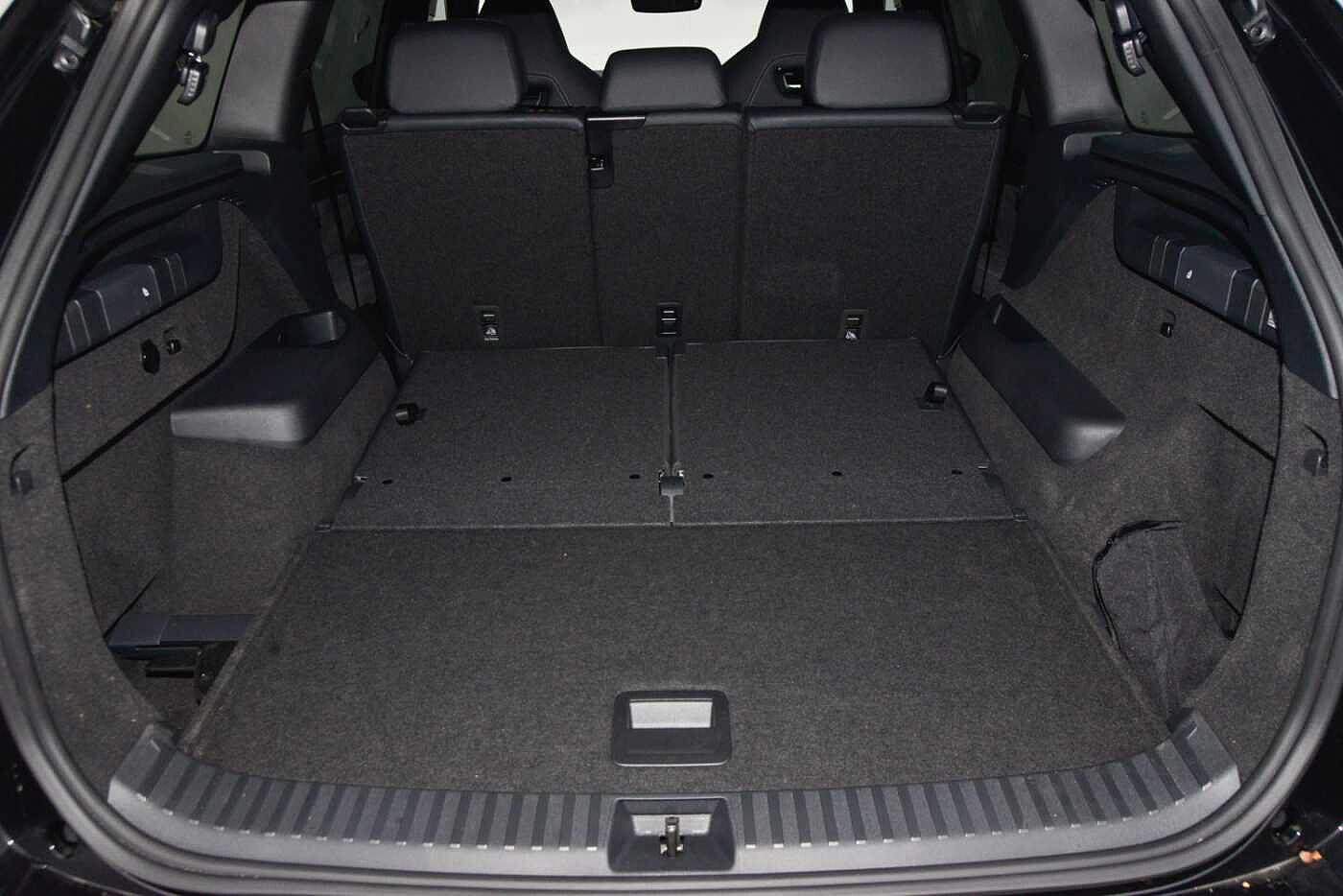 Used Skoda Kodiaq 2025 for sale - 78052951: Photo 9