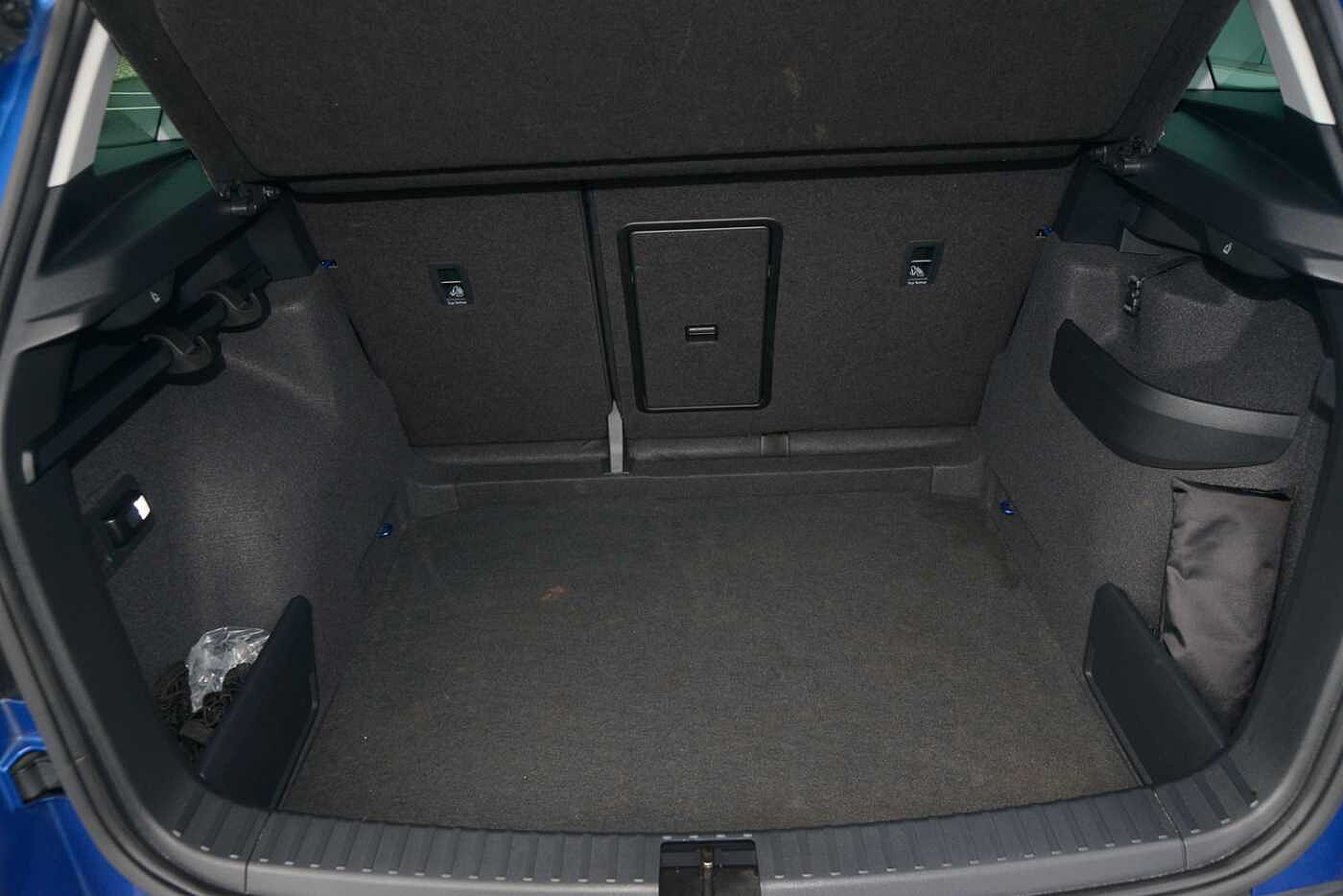 Used Skoda Karoq 2020 for sale - 77796695: Photo 10