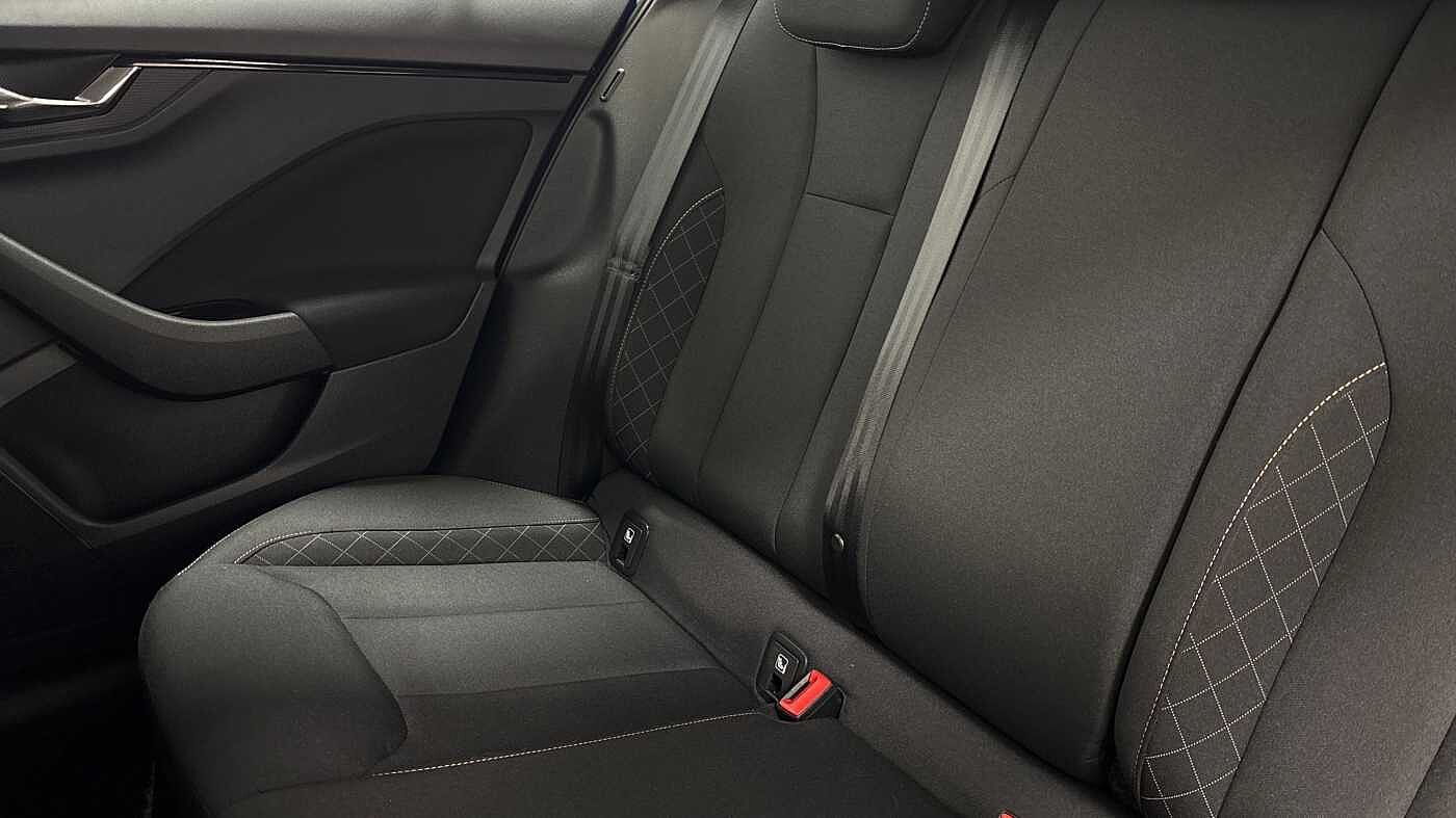 Used Skoda Kamiq 2022 for sale - 77417416: Photo 7