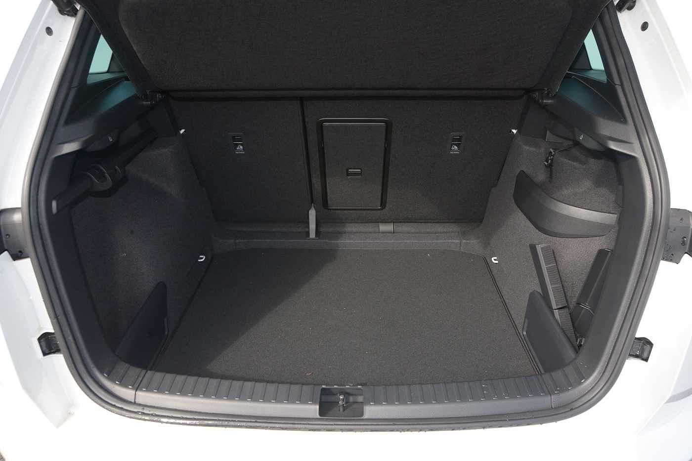 Used Skoda Karoq 2022 for sale - 76674502: Photo 10