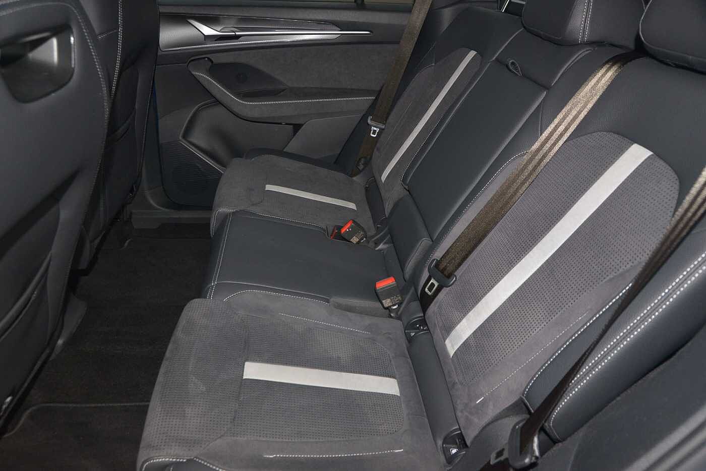 Used Skoda Kodiaq 2025 for sale - 76678944: Photo 10