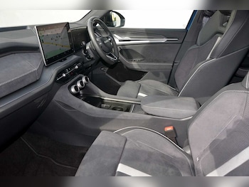 Used Skoda Kodiaq 2025 for sale - 76678944: Photo