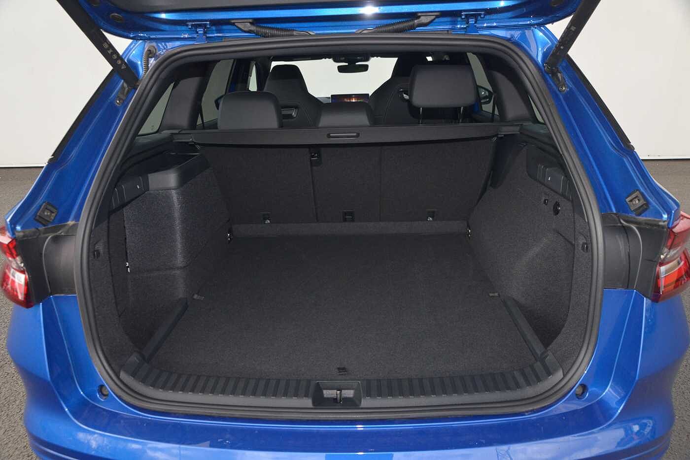 Used Skoda Kodiaq 2025 for sale - 76678944: Photo 9