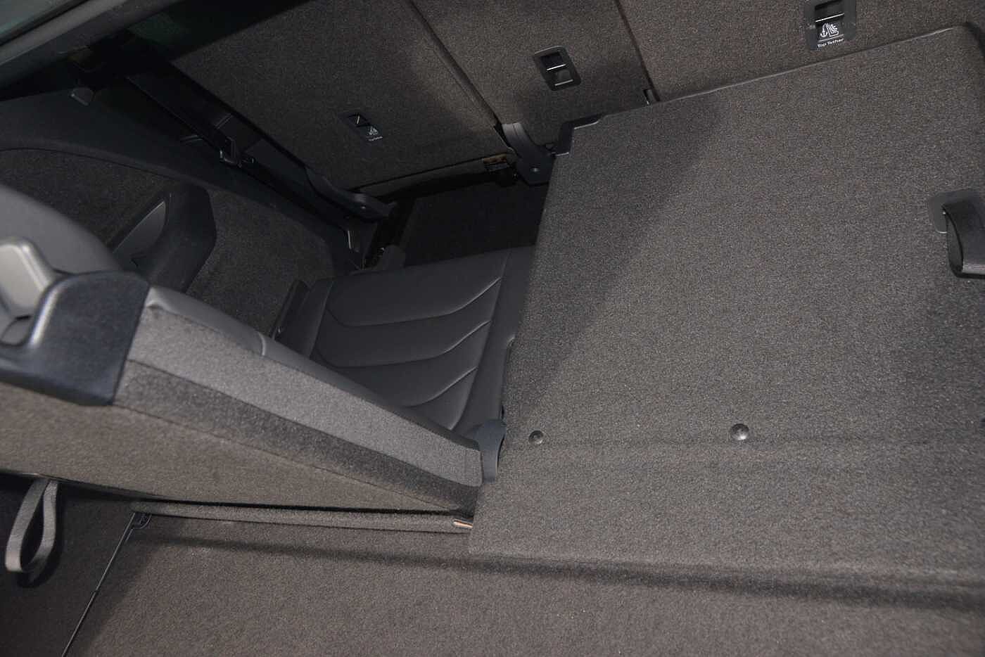 Used Skoda Kodiaq 2024 for sale - 76774724: Photo 10