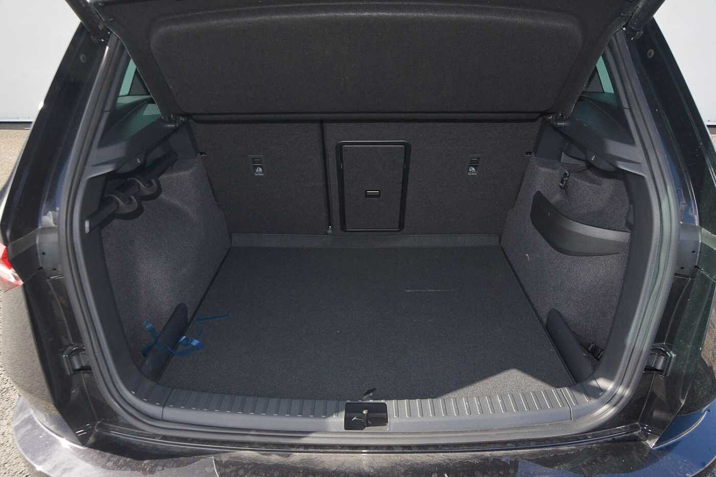 Used Skoda Karoq 2025 for sale - 76679276: Photo 9