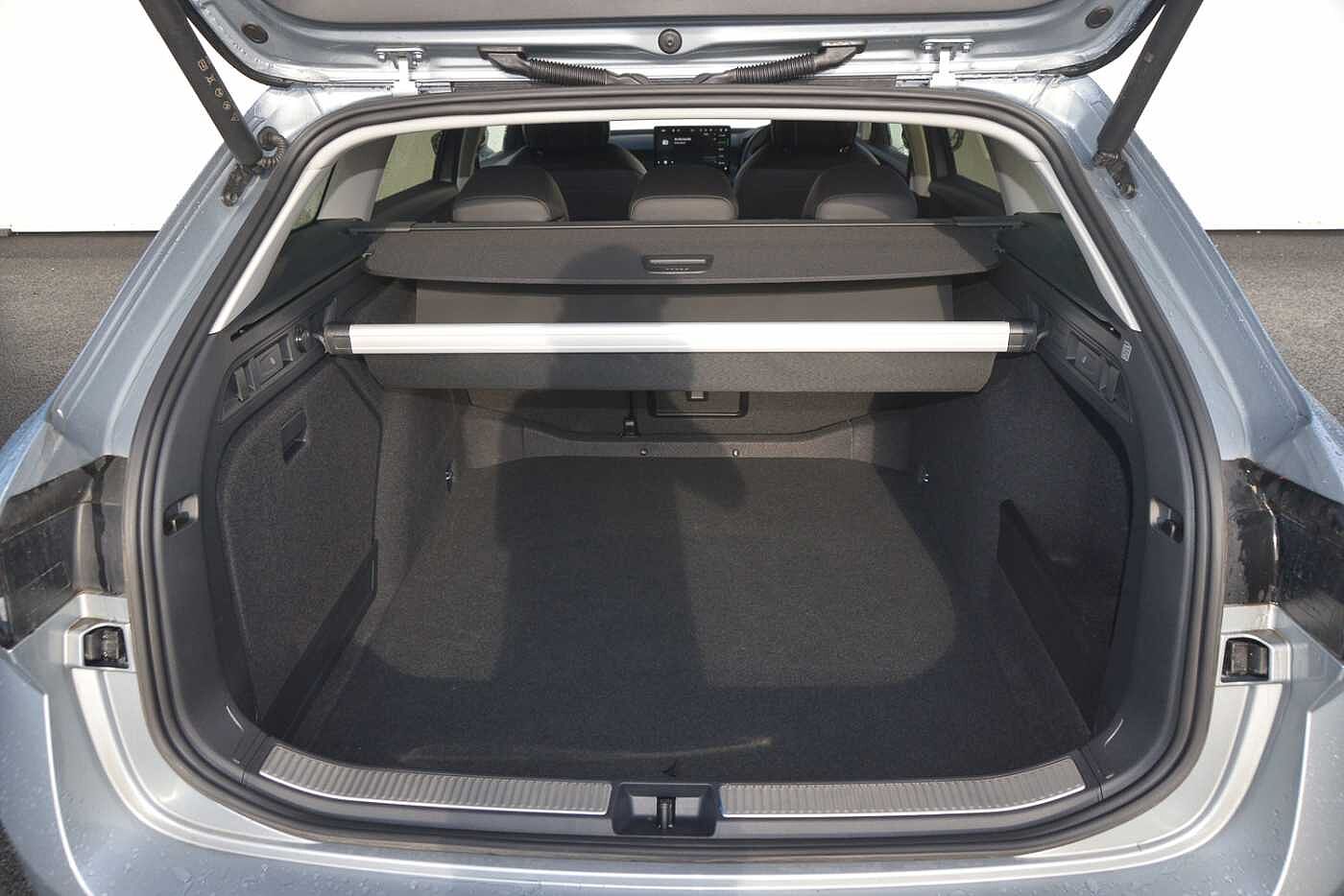 Used Skoda Superb 2024 for sale - 77476928: Photo 9