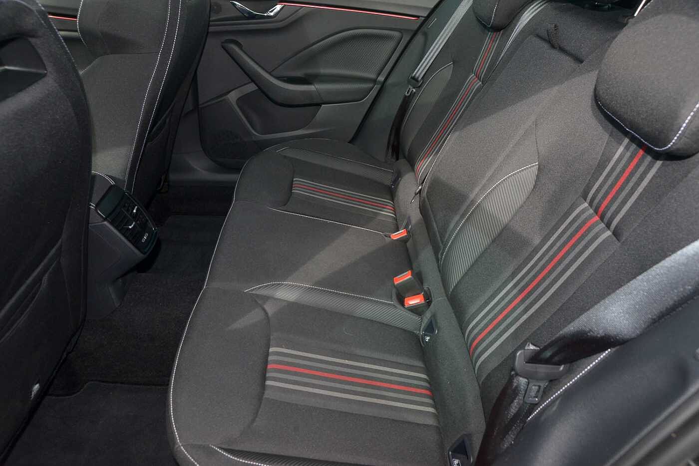 Used Skoda Kamiq 2025 for sale - 76680519: Photo 10