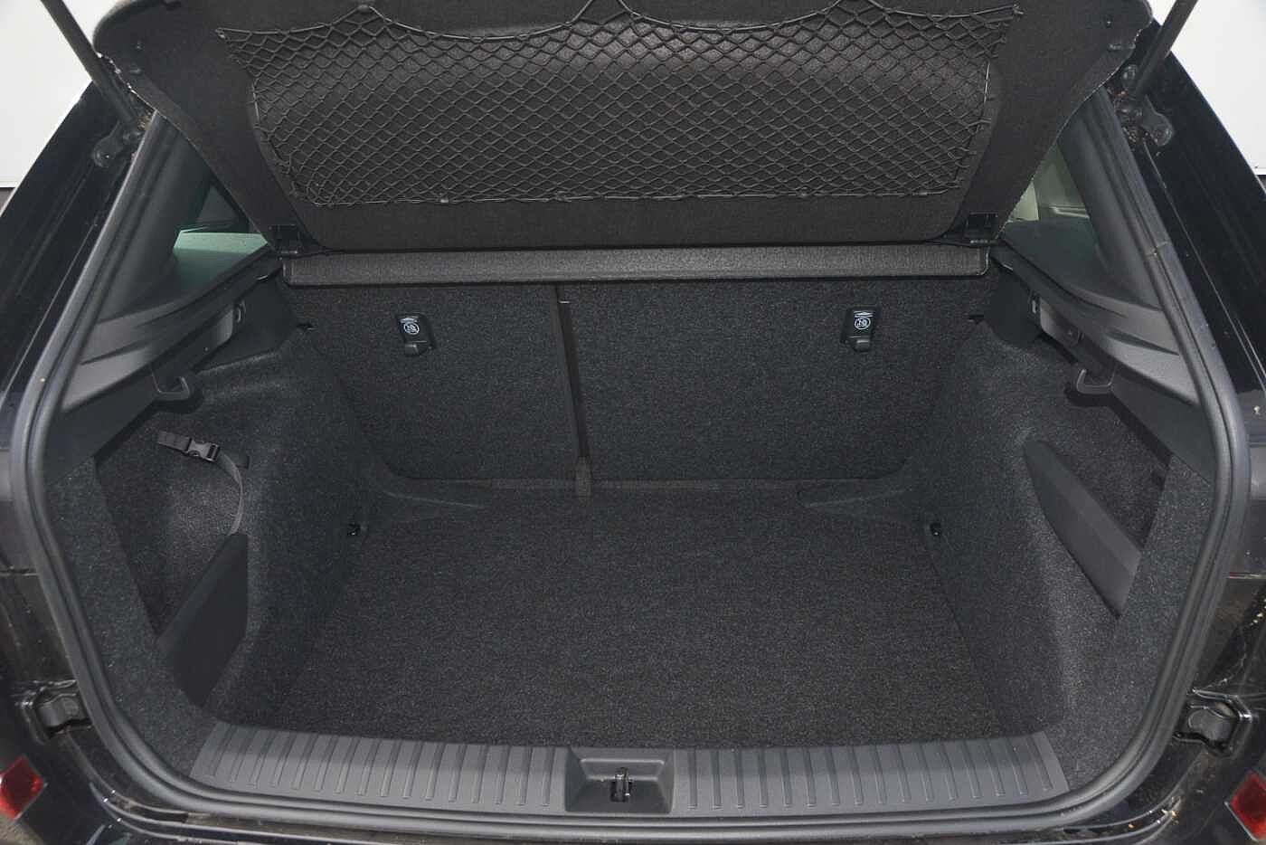 Used Skoda Kamiq 2025 for sale - 76680519: Photo 9