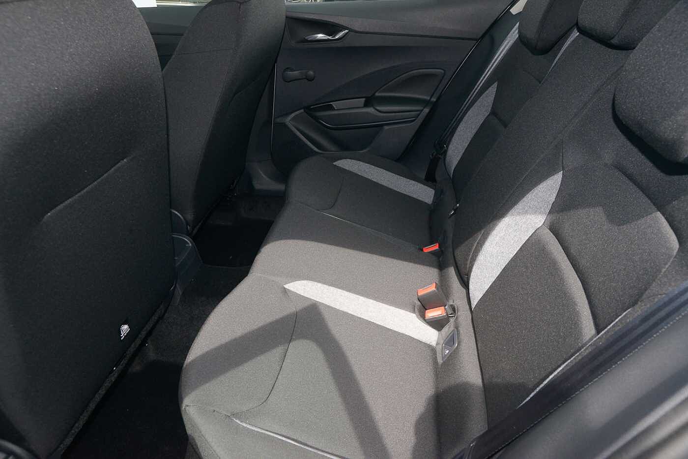 Used Skoda Fabia 2022 for sale - 78121298: Photo 10