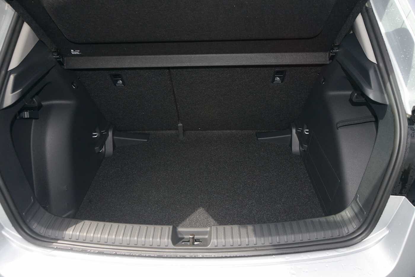 Used Skoda Fabia 2022 for sale - 78121298: Photo 9