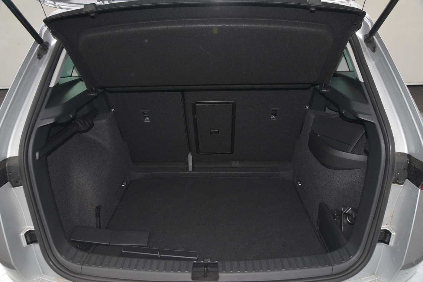 Used Skoda Karoq 2024 for sale - 76677263: Photo 9