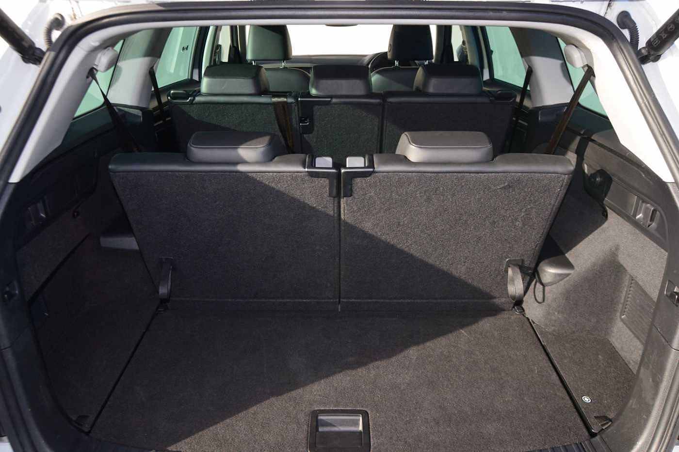 Used Skoda Kodiaq 2024 for sale - 76678155: Photo 10