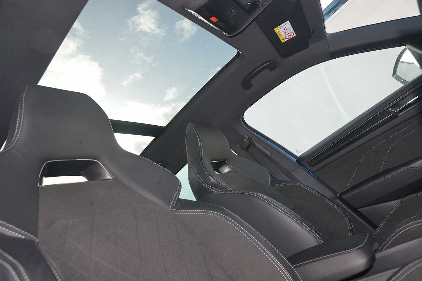 Used Skoda Kodiaq 2023 for sale - 76676381: Photo 7