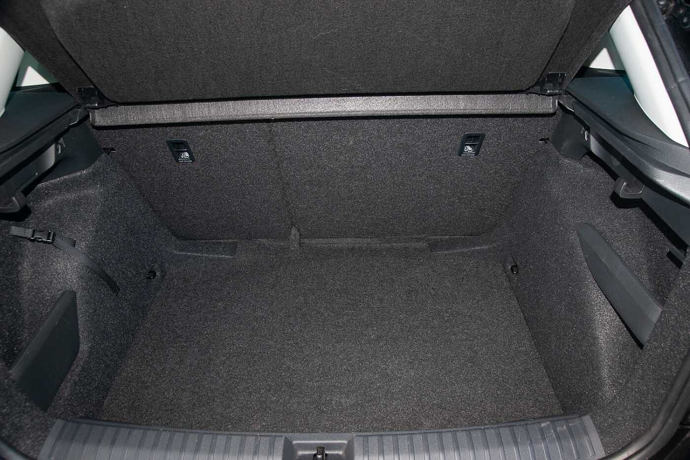 Used Skoda Kamiq 2021 for sale - 76674220: Photo 9