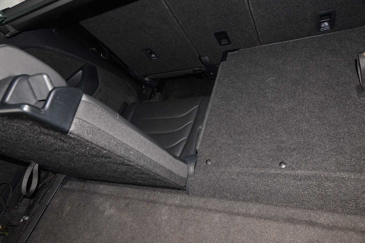 Used Skoda Kodiaq 2022 for sale - 76674803: Photo 10