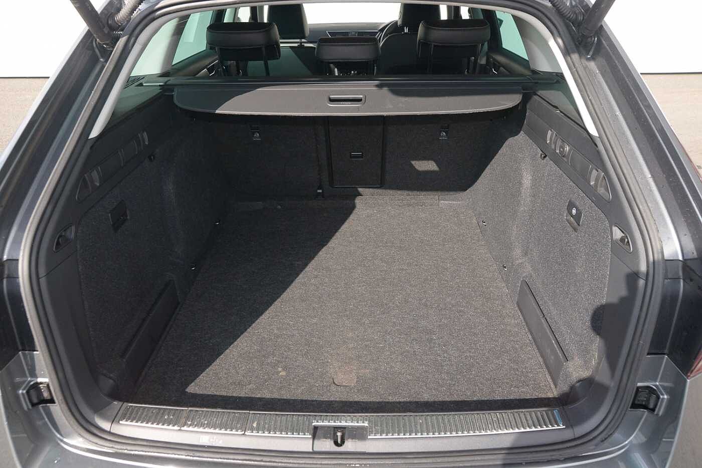 Used Skoda Superb 2023 for sale - 77417405: Photo 9