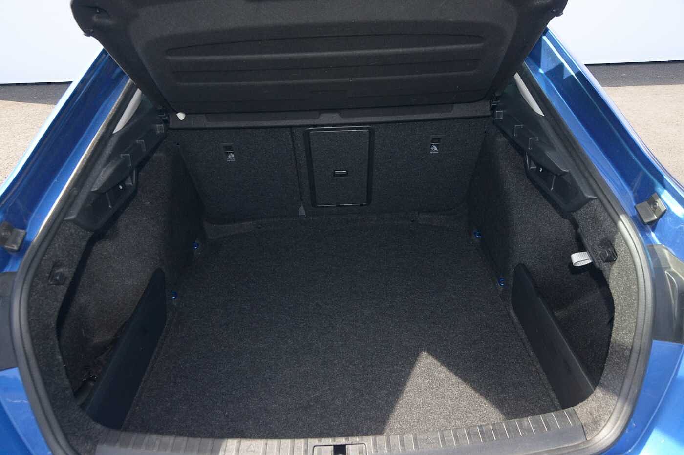 Used Skoda Octavia 2021 for sale - 78217912: Photo 9