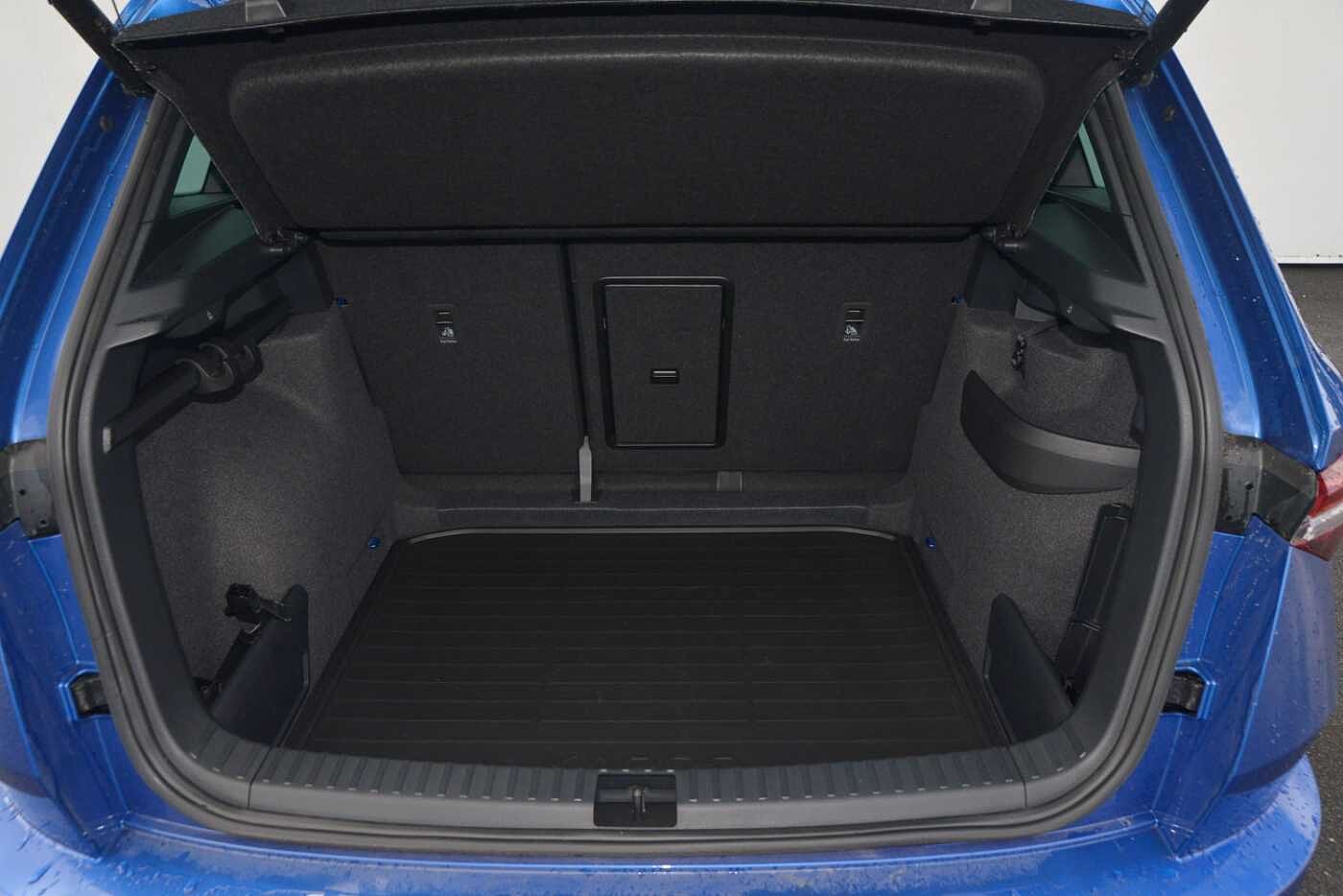 Used Skoda Karoq 2024 for sale - 76677400: Photo 9