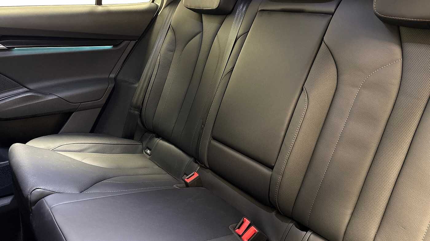 Used Skoda Enyaq 2022 for sale - 77501048: Photo 7