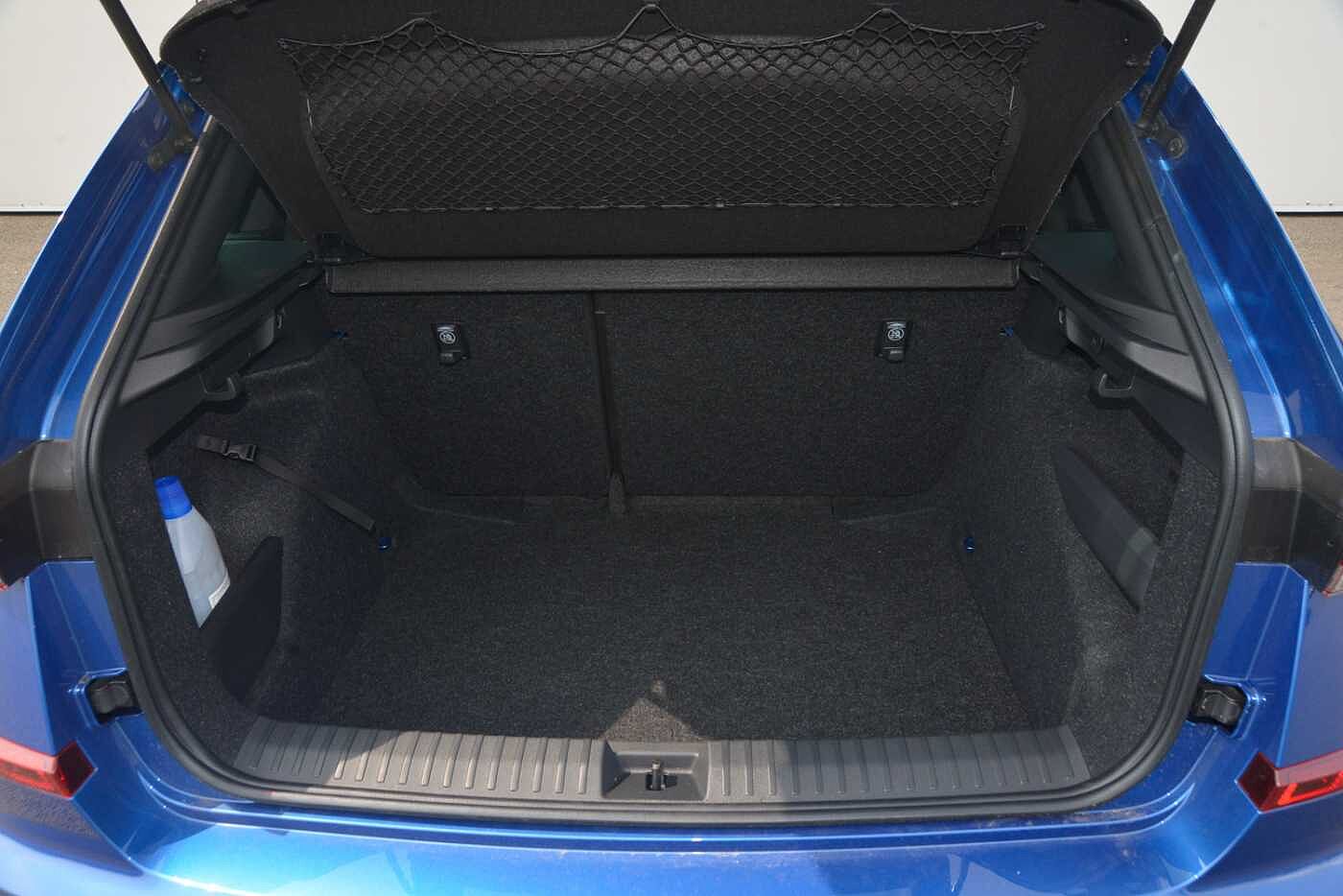 Used Skoda Kamiq 2025 for sale - 76678613: Photo 9