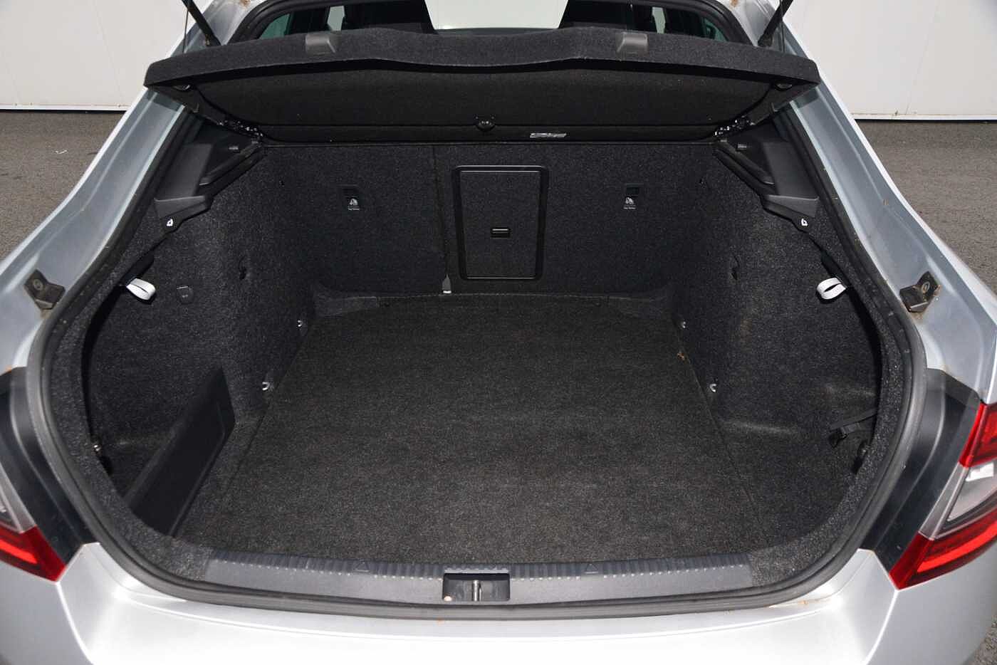 Used Skoda Octavia 2019 for sale - 78209766: Photo 9