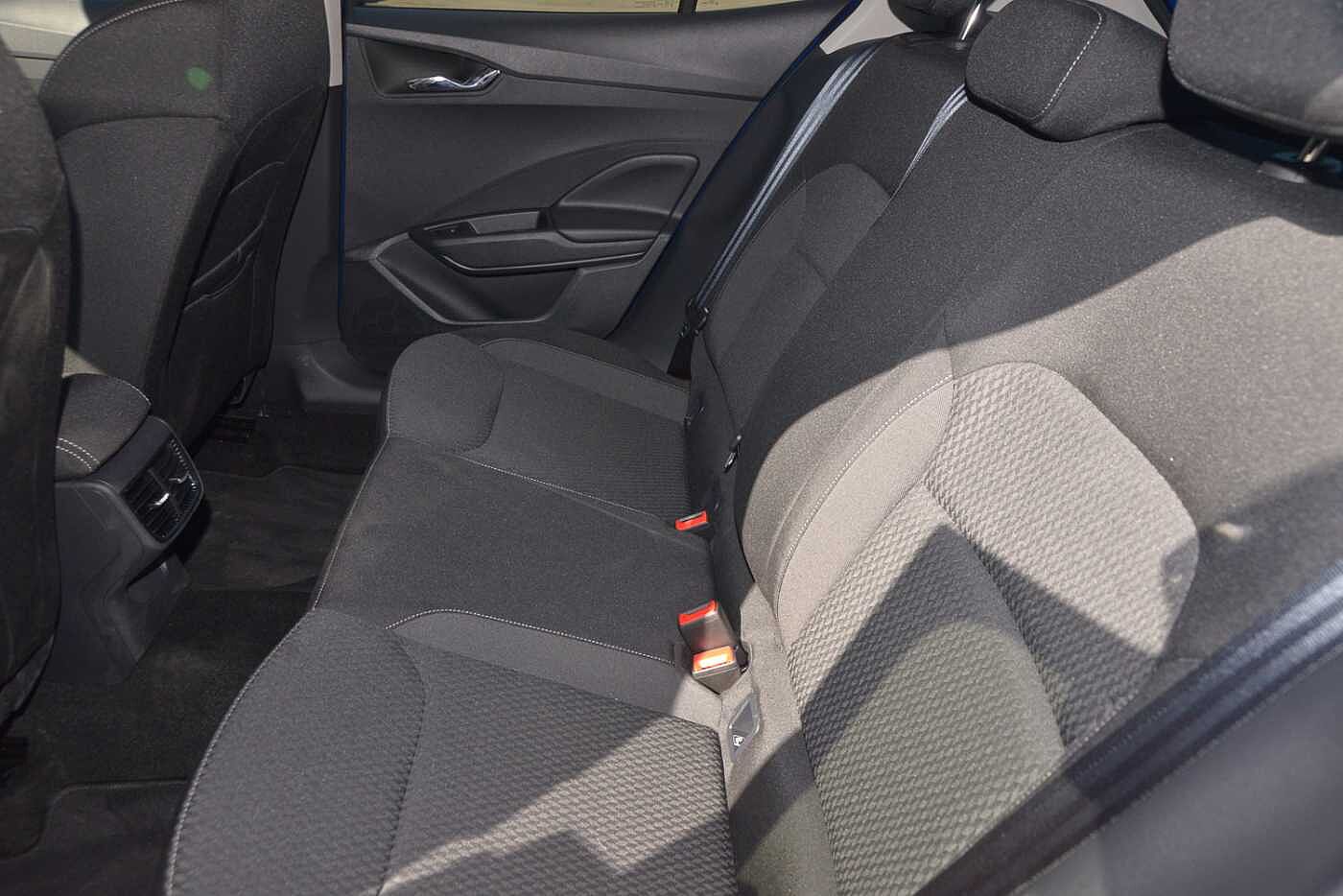 Used Skoda Fabia 2025 for sale - 76679794: Photo 10