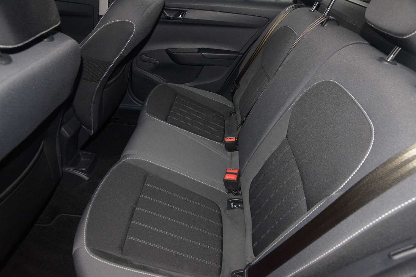 Used Skoda Fabia 2019 for sale - 76673757: Photo 10