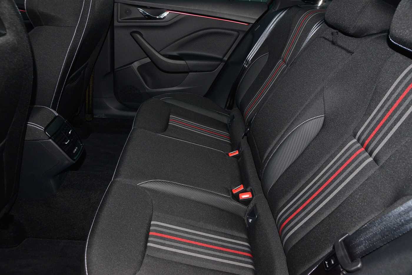 Used Skoda Scala 2025 for sale - 78139658: Photo 10