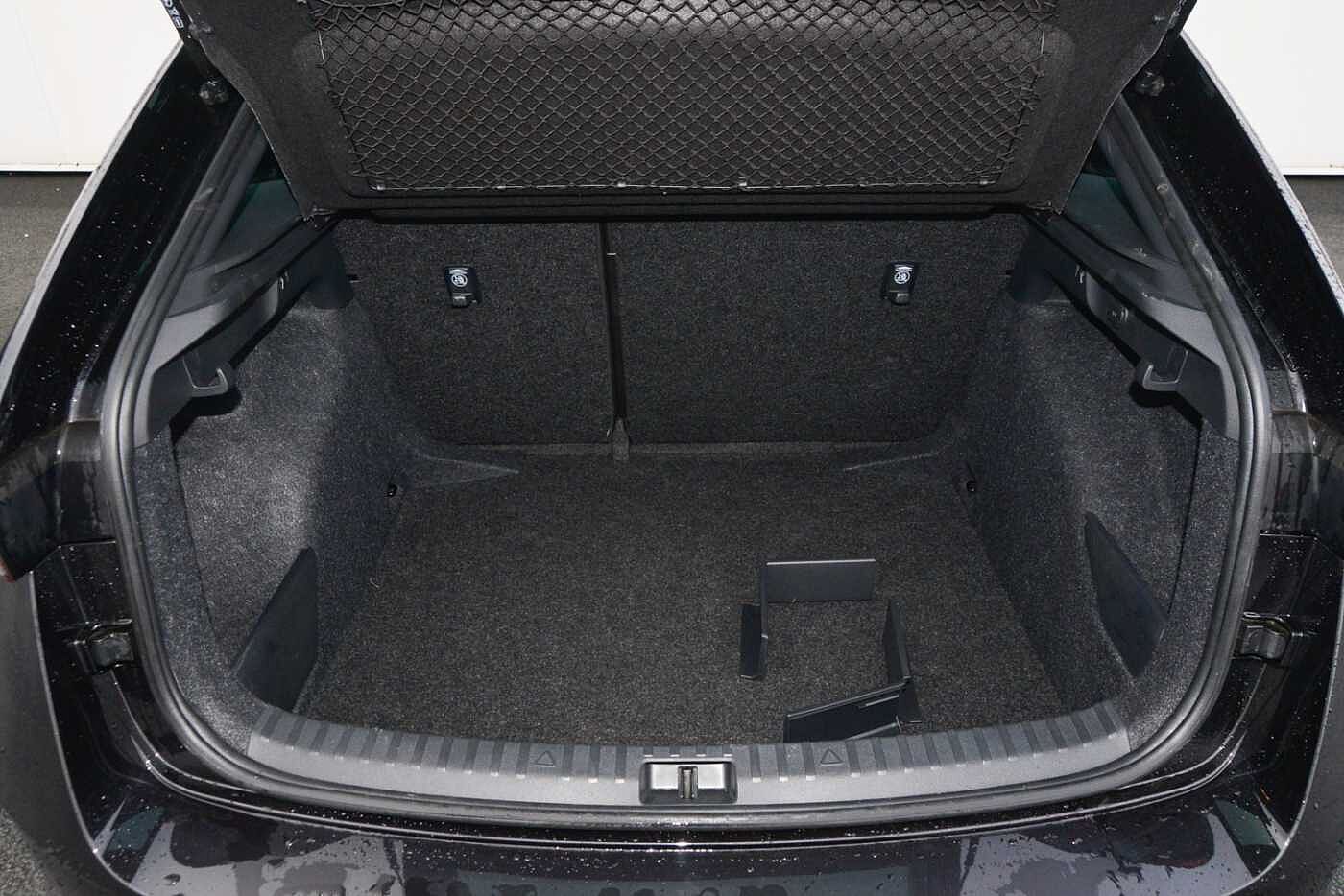 Used Skoda Scala 2025 for sale - 78139658: Photo 9