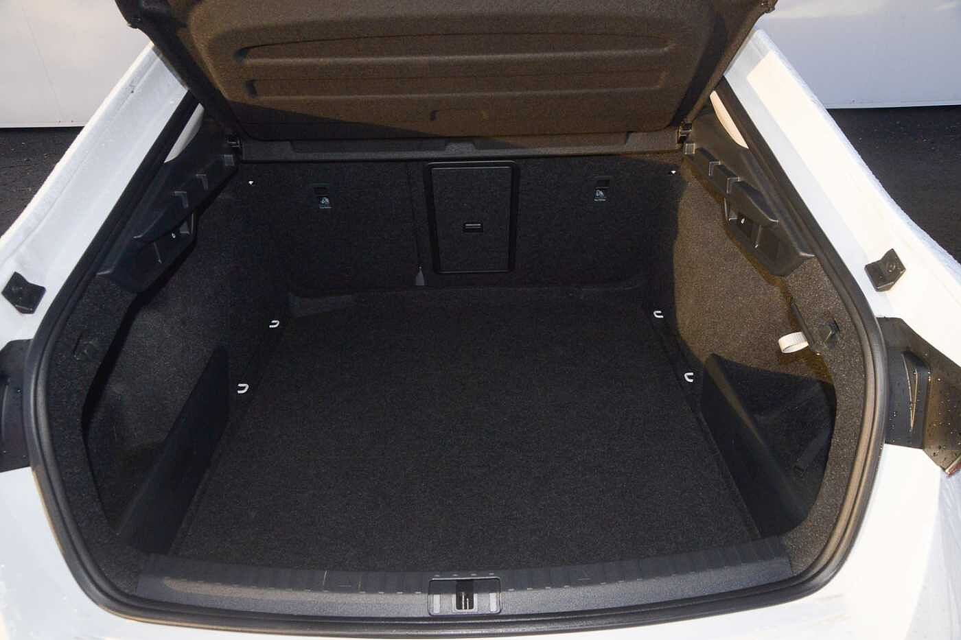 Used Skoda Octavia 2022 for sale - 78010809: Photo 9