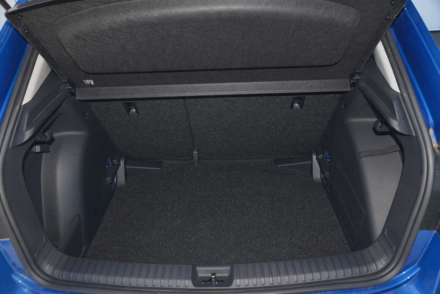 Used Skoda Fabia 2025 for sale - 77348583: Photo 9