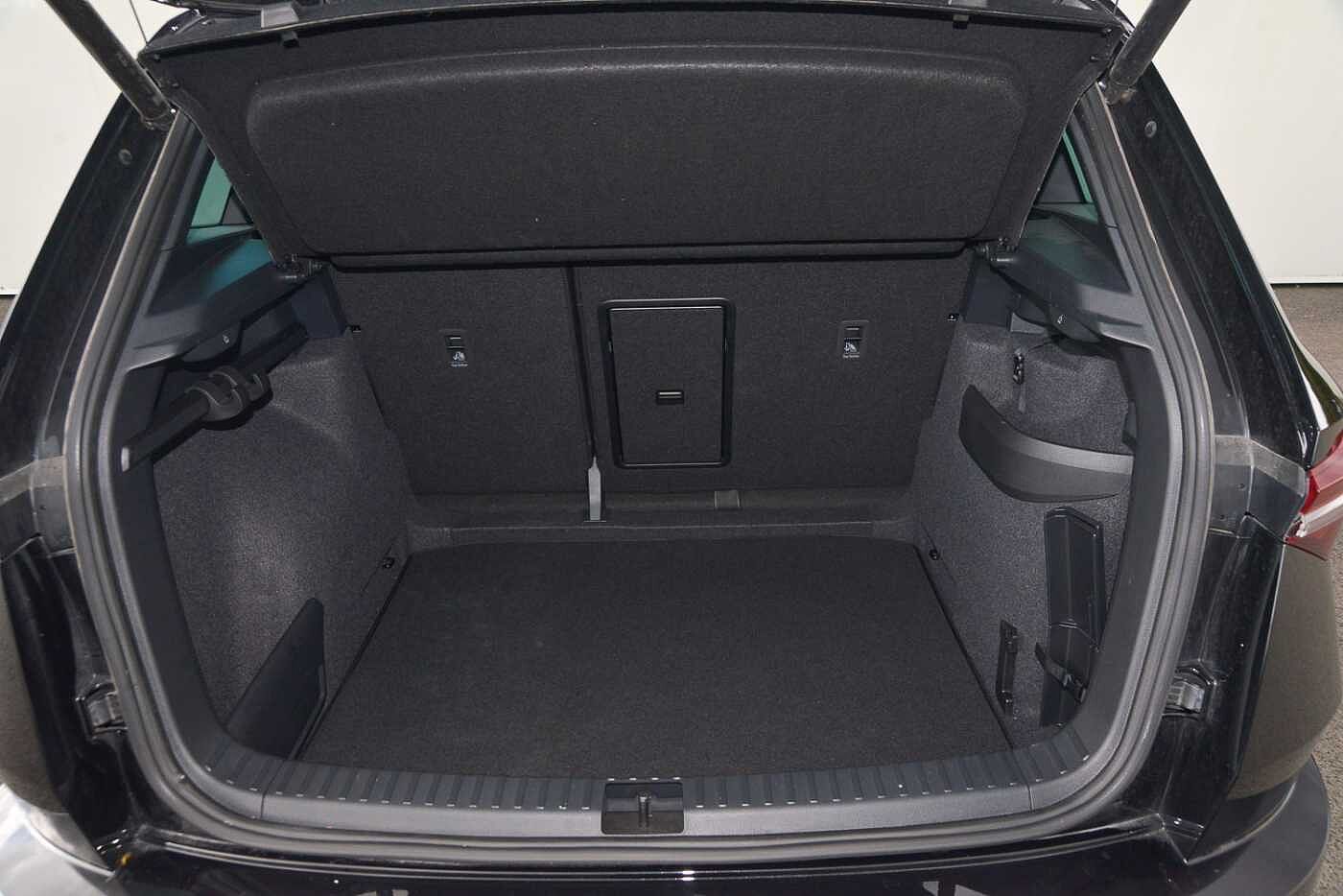 Used Skoda Karoq 2024 for sale - 76677925: Photo 9