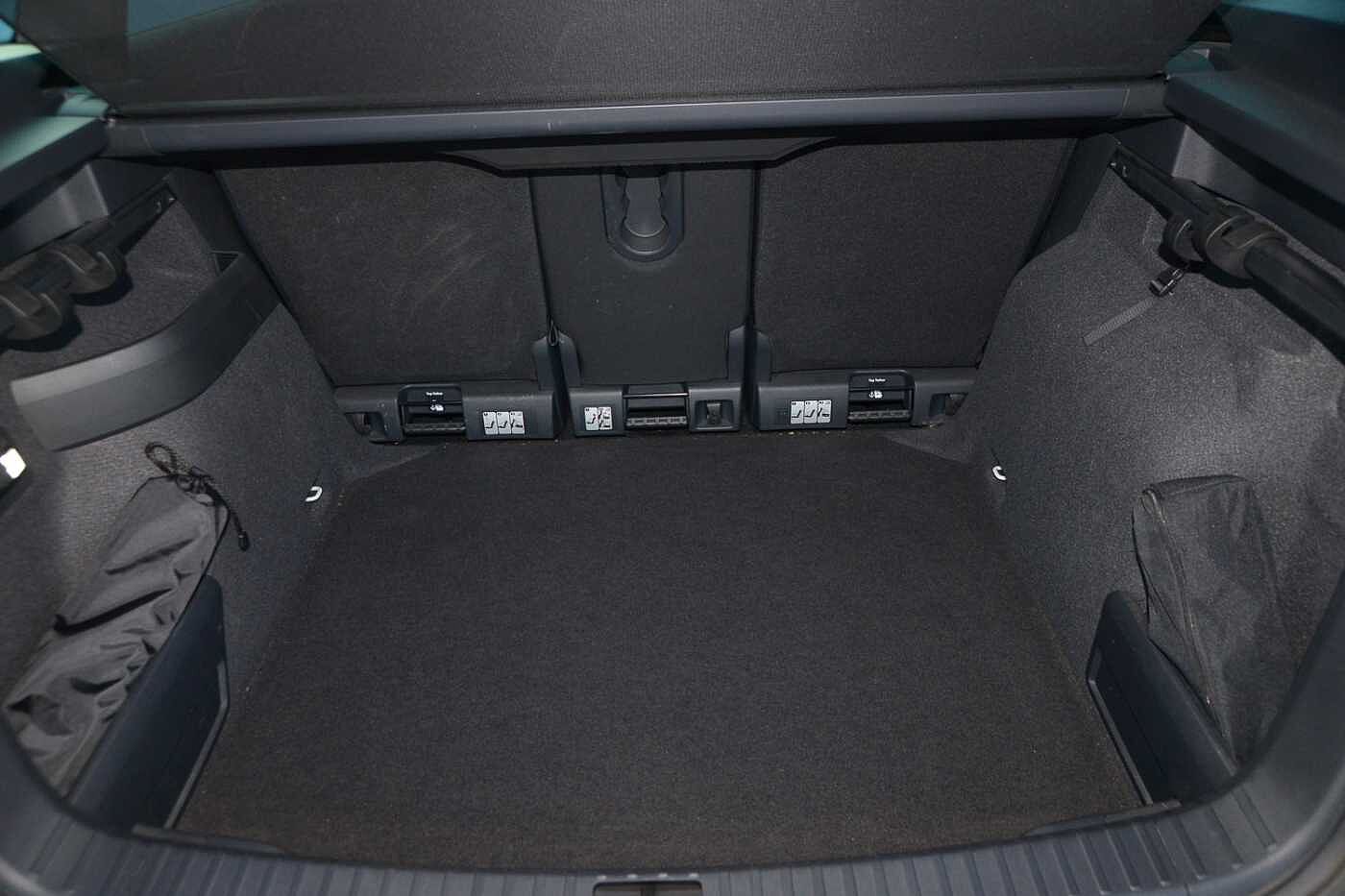 Used Skoda Karoq 2019 for sale - 77888044: Photo 9