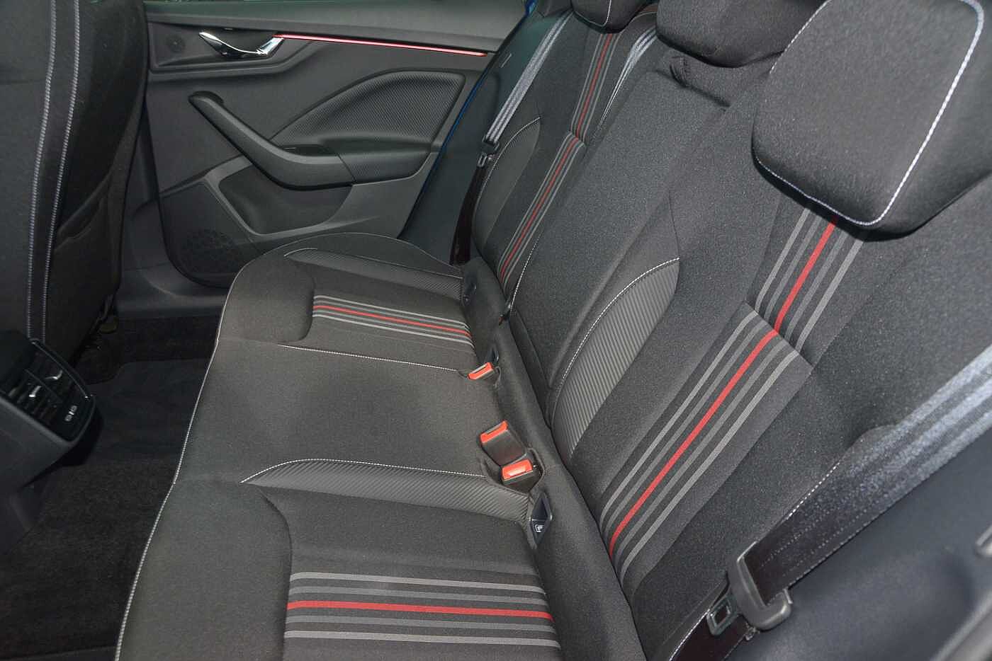 Used Skoda Kamiq 2025 for sale - 76680160: Photo 10