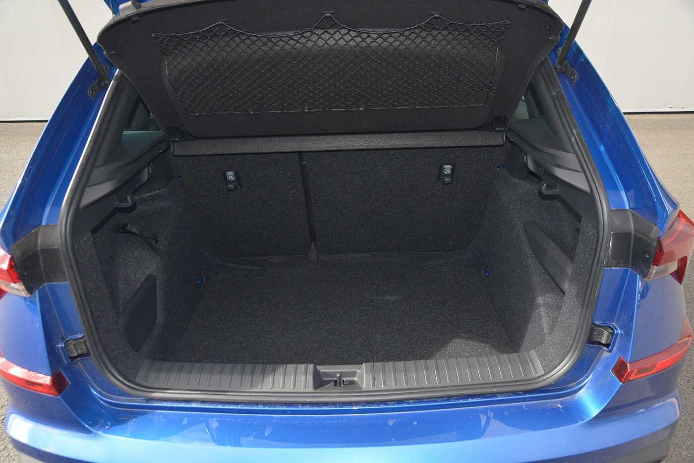 Used Skoda Kamiq 2025 for sale - 76680160: Photo 9