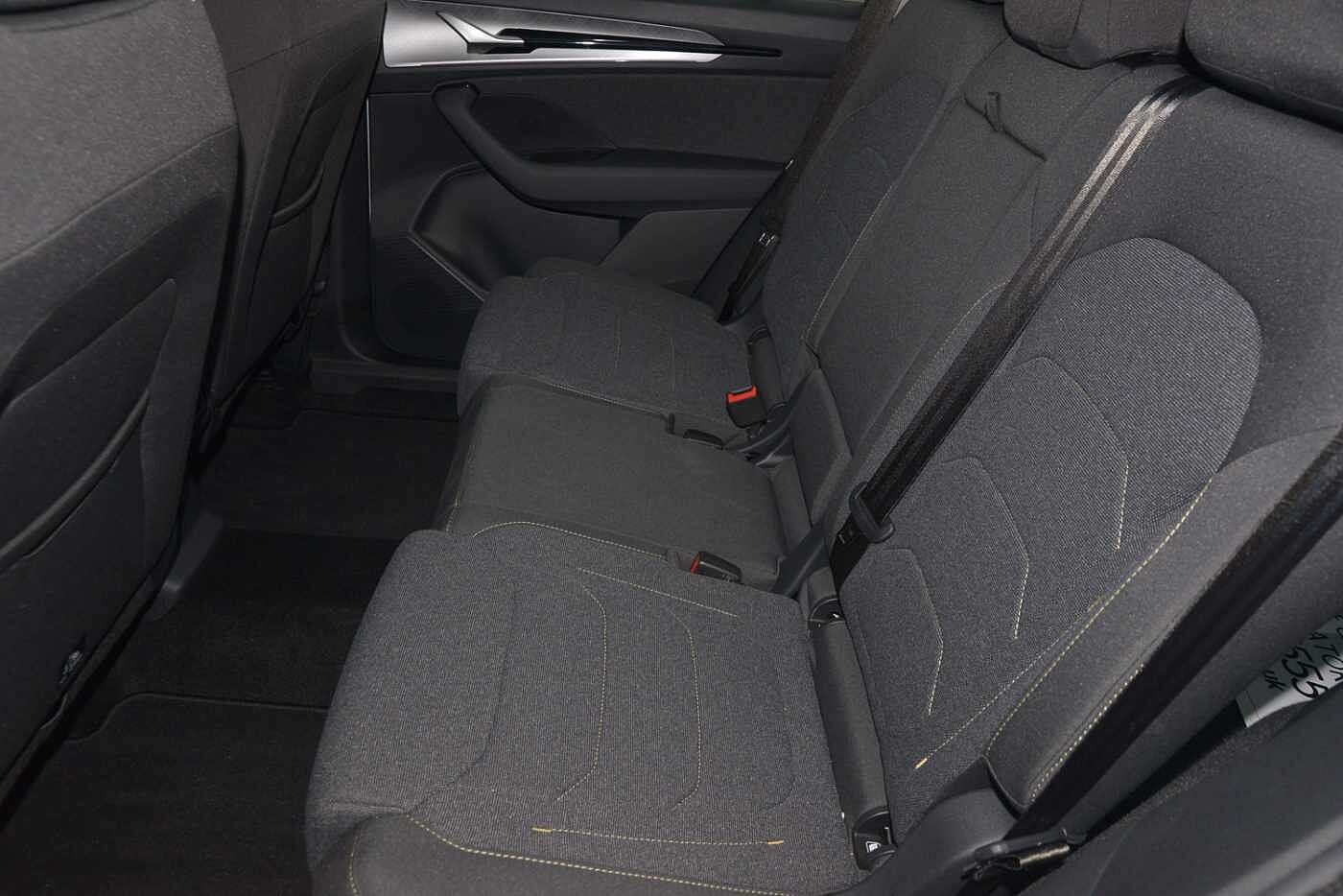 Used Skoda Kodiaq 2024 for sale - 76677913: Photo 10