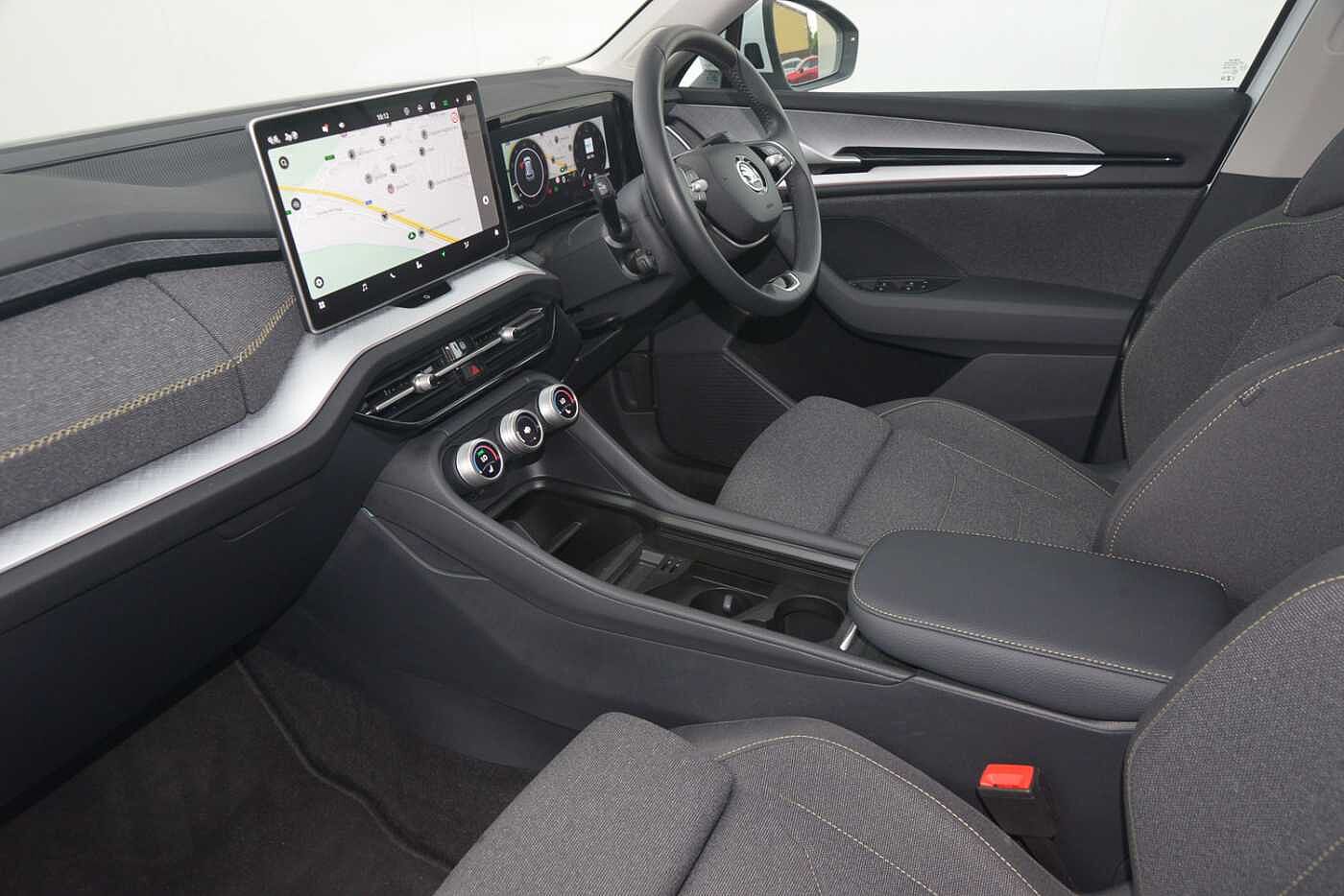 Used Skoda Kodiaq 2024 for sale - 76677913: Photo 2