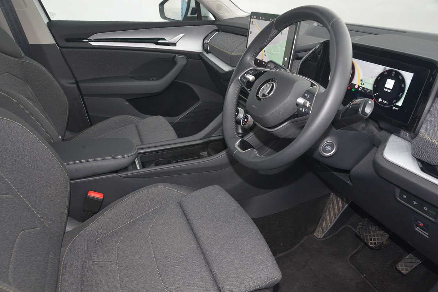 Used Skoda Kodiaq 2024 for sale - 76677913: Photo 6