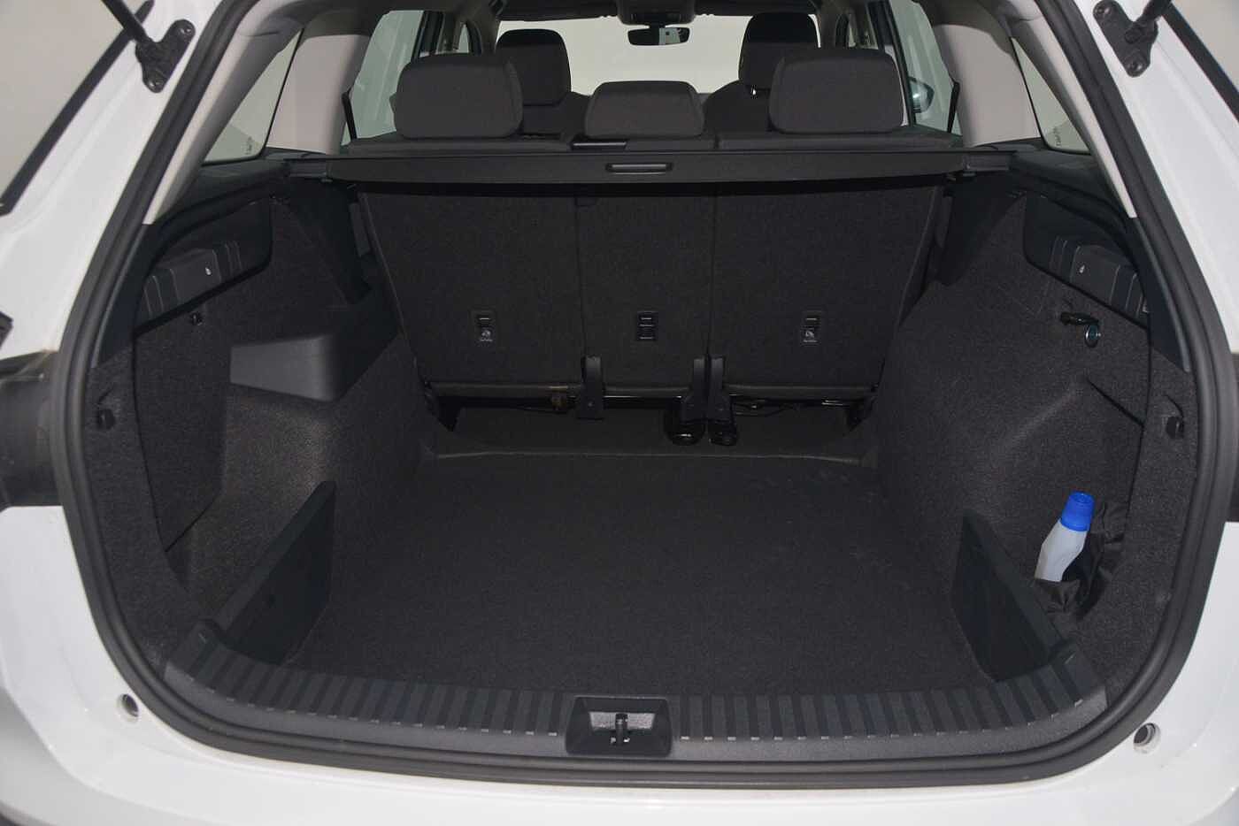 Used Skoda Kodiaq 2024 for sale - 76677913: Photo 9