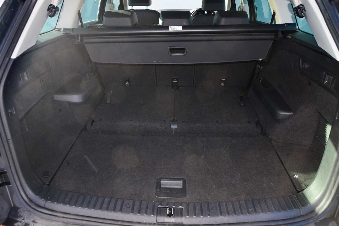 Used Skoda Kodiaq 2021 for sale - 76674210: Photo 7