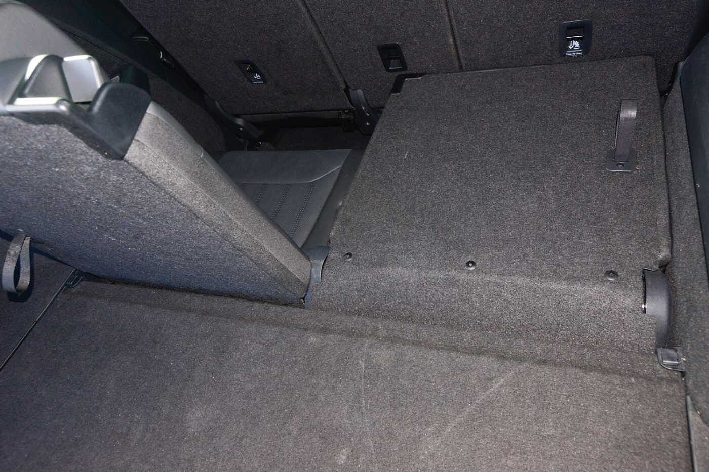 Used Skoda Kodiaq 2021 for sale - 76674210: Photo 8