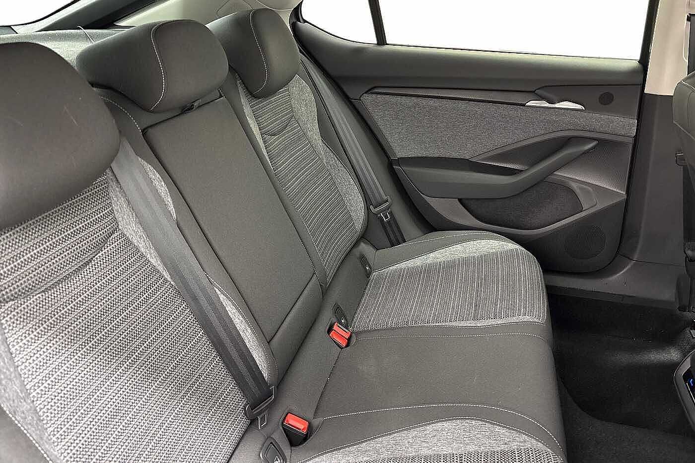 Used Skoda Superb 2024 for sale - 77334434: Photo 9