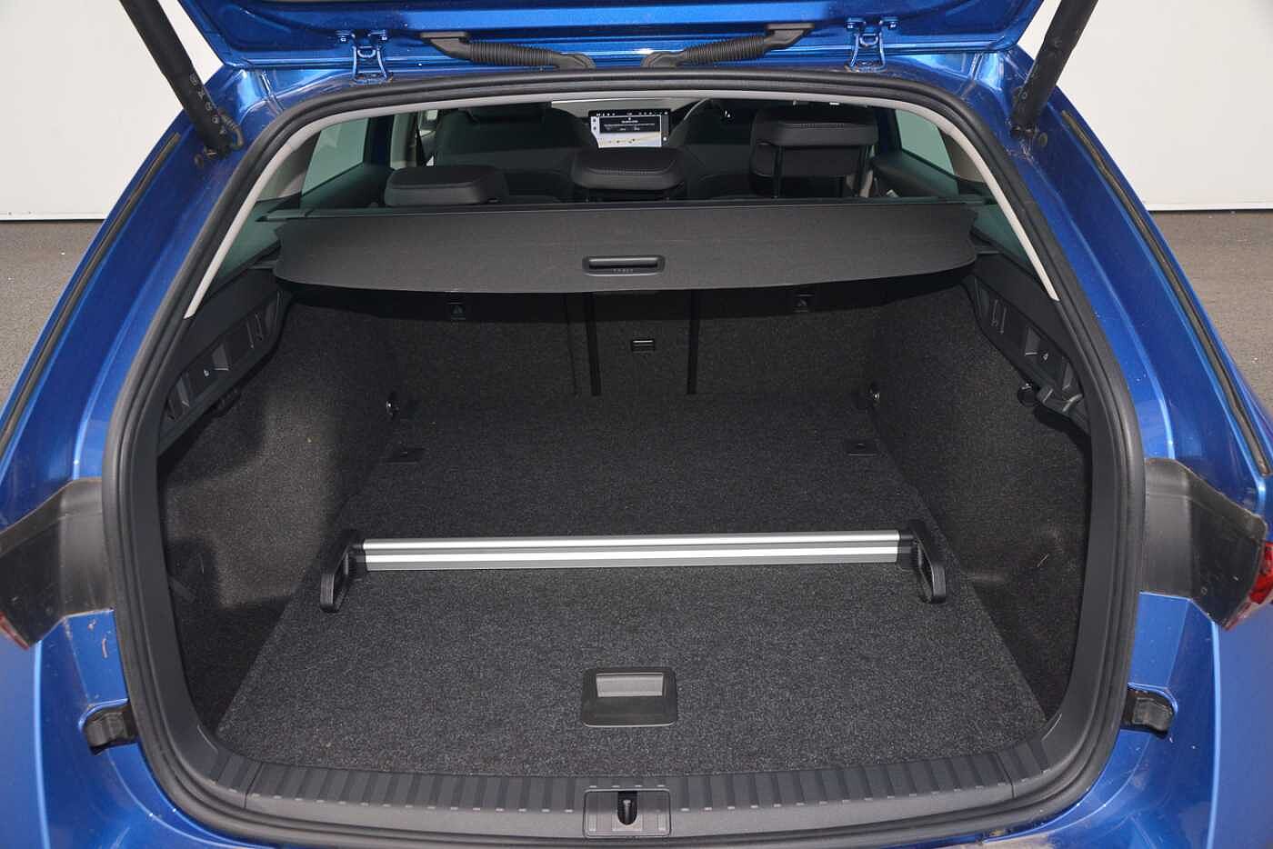 Used Skoda Octavia 2025 for sale - 76680425: Photo 9