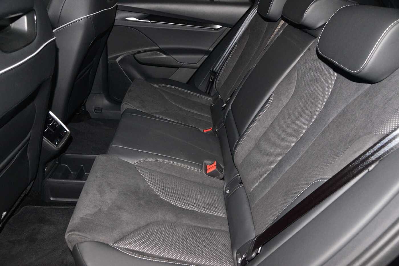 Used Skoda Elroq 2025 for sale - 77700617: Photo 10